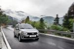 Lada Granta Универсал 2018 года